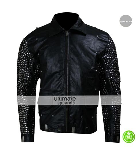 chris jericho replica jacket|chris jericho apparel.